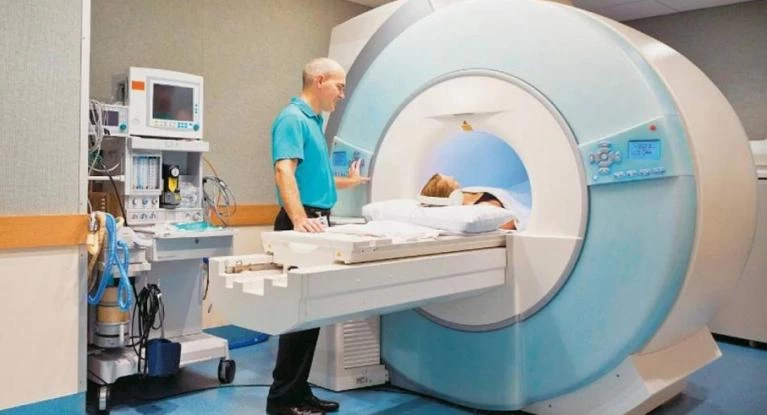 ΕΟΠΥΥ: Ακριβότερες μαγνητικές, αξονικές και μαστογραφίες
